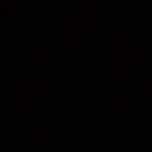 Meet your Posher, Caleb